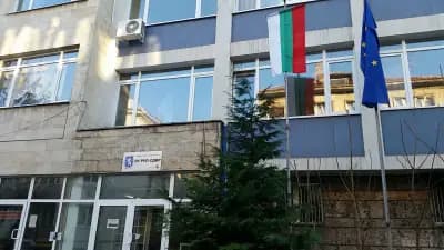 5-то РПУ
