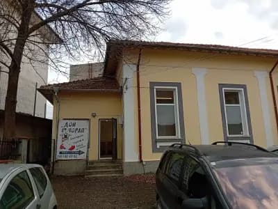 KRISMARD І Италианско и българско марково бельо І Чорапи І Чорапогащници І Хавлии
