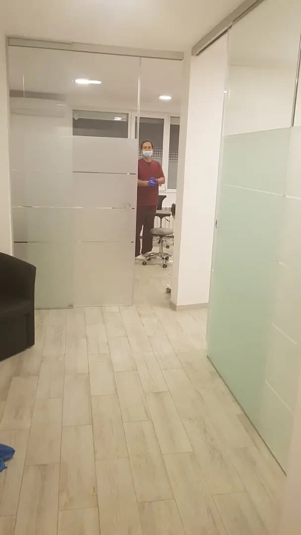 Дентал Комфорт