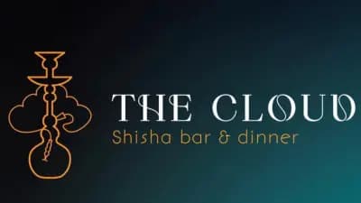 „The cloud“ shisha bar & dinner