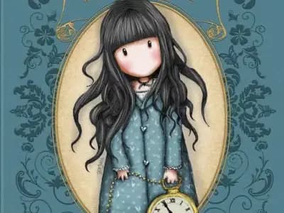 Книжарница Хермес