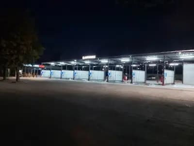 БиЕм карс