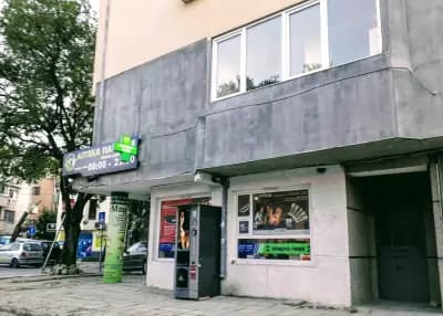 Панацея