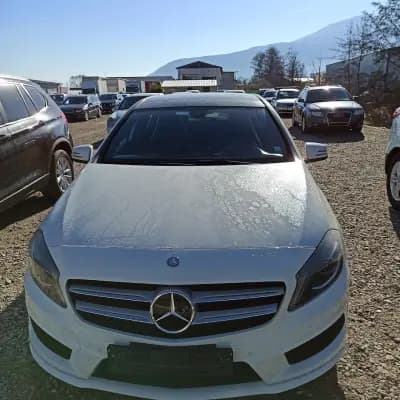 Автокъща " Зайо Ауто Zaio Auto"