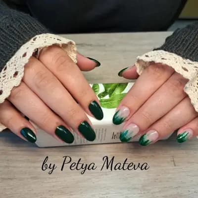 PM salon