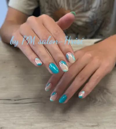 PM salon