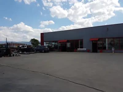 Еко