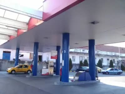 Еко