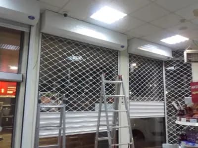 LUKOIL B 079
