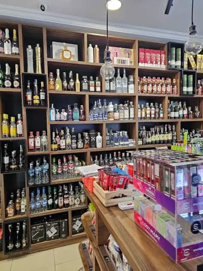 Моят Магазин 365 - My Shop 365