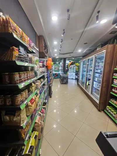 Моят Магазин 365 - My Shop 365
