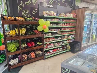 Моят Магазин 365 - My Shop 365