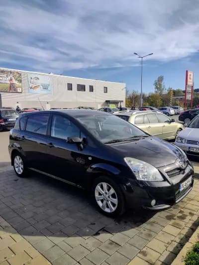 Anto Auto