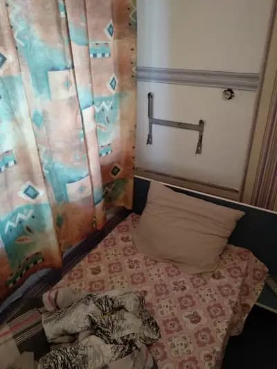 Hostel Alex 1