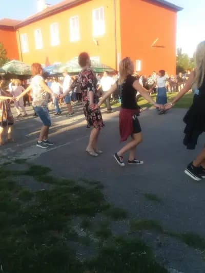 КМЕТСТВО ПРОЛЕША