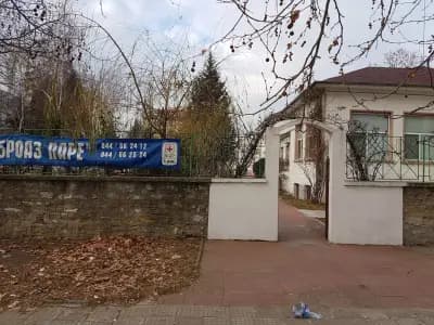 Медицински център "Амброаз Паре"ООД Сливен