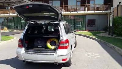BulgariaTransport.com