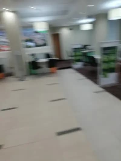 Банка ДСК