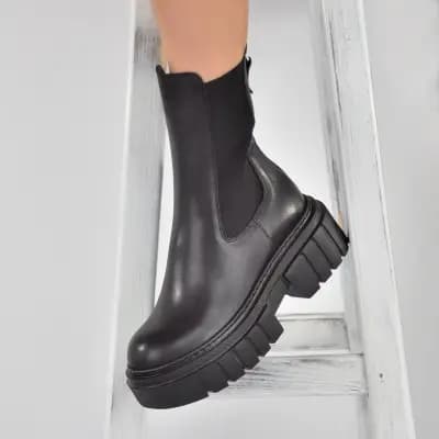 Tintishoes