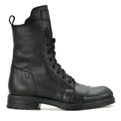 Tintishoes
