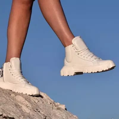 Tintishoes
