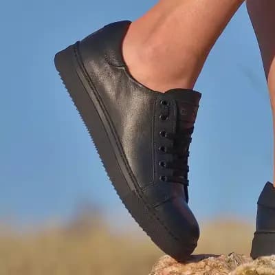 Tintishoes