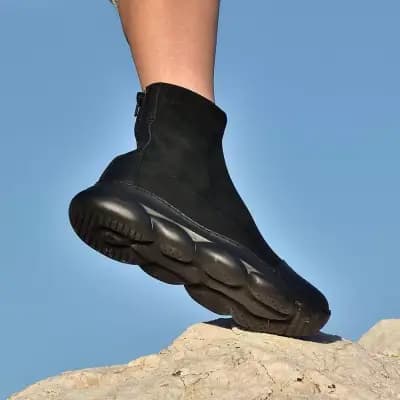 Tintishoes