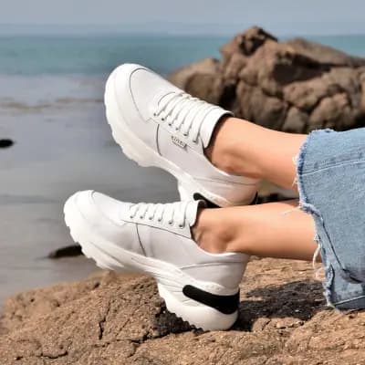 Tintishoes