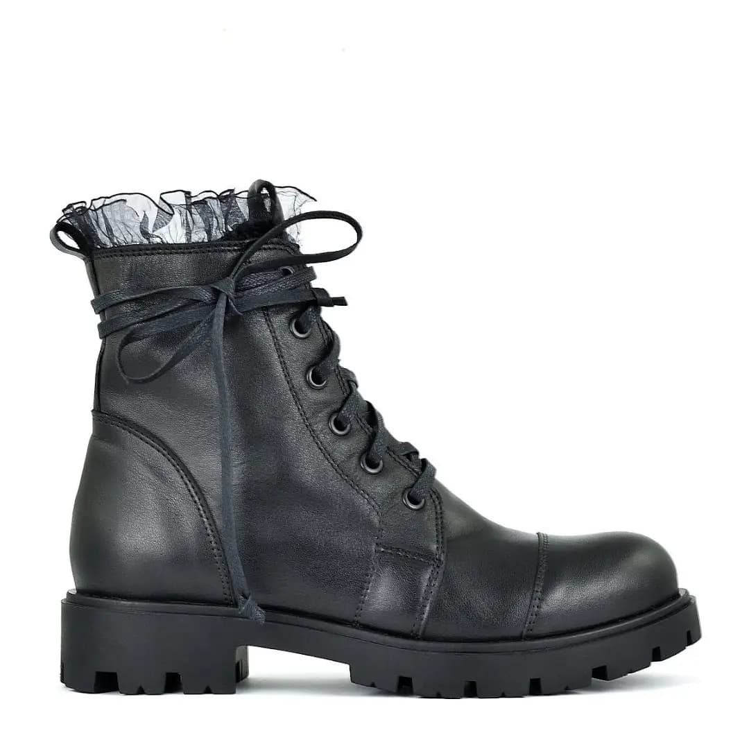 Tintishoes