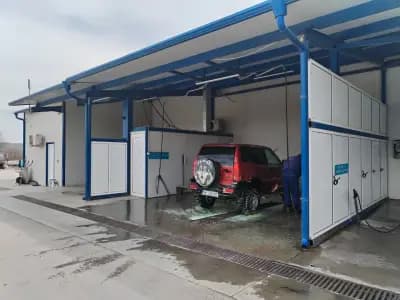 (ГТП) ГОДИШНИ ТЕХНИЧЕСКИ ПРЕГЛЕДИ и АВТОМИВКА 24/7