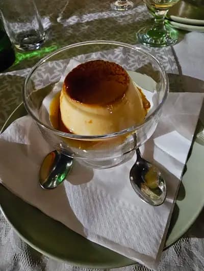 Ресторант „Буната“