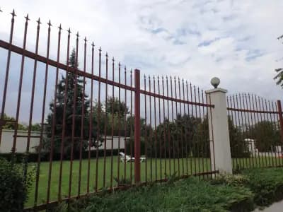 Аквапарк - хотел Санкт Петербург