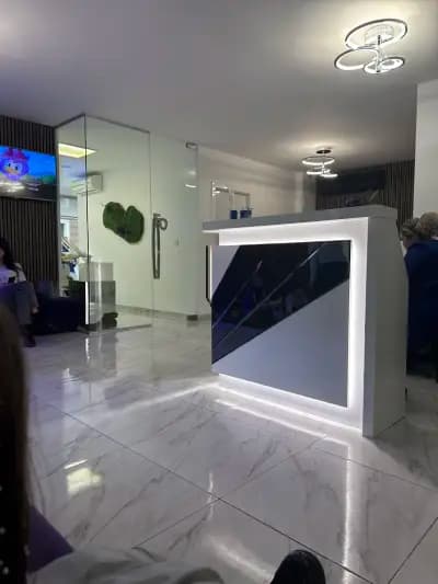 ЕО Дент Дентална клиника Дианабад, EO Dent Dental Clinic