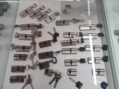 ИНТЕЗА магазин Нишава