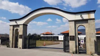 Правец Голф Клуб