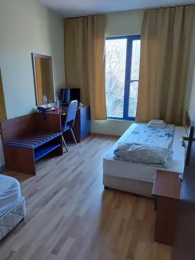 Fenix Family Hotel