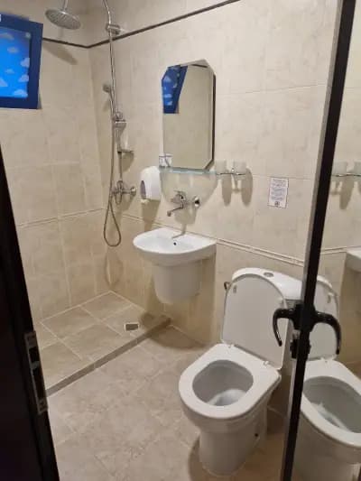 Fenix Family Hotel