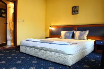 Fenix Family Hotel