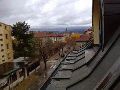 Fenix Family Hotel