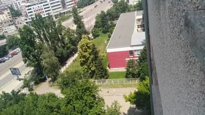 Национална търговско-банкова гимназия