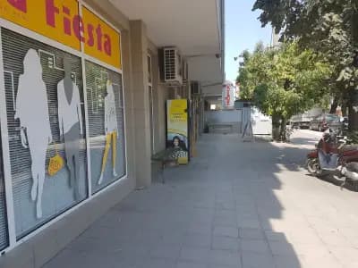 Магазин Елимекс
