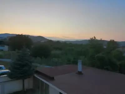 MOTEL INTERNATIONAL