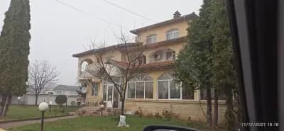 MOTEL INTERNATIONAL