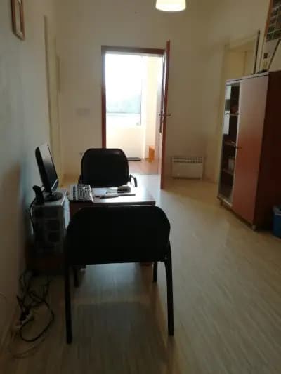 Стаи за гости "Дом Градина Вита" / Guest Rooms “House Vita Garden”