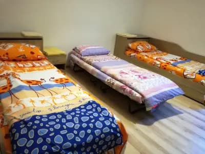 Стаи за гости "Дом Градина Вита" / Guest Rooms “House Vita Garden”