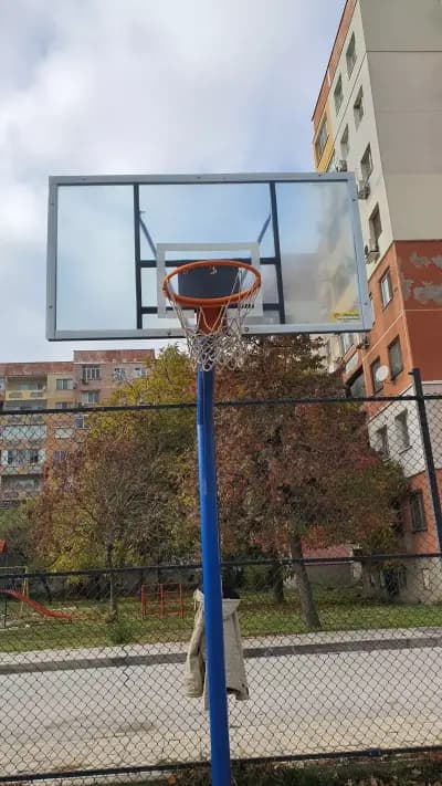 Авангард фитнес и спа