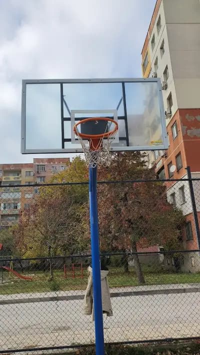 Авангард фитнес и спа