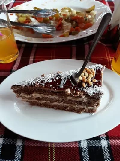 РИС