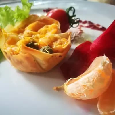 АЛЕКСАНДЪР ПЕТКОВ-ПАРТИ СЪРВИЗ
