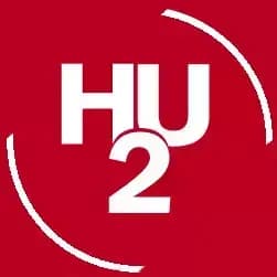 Home2U офис Владислав 81